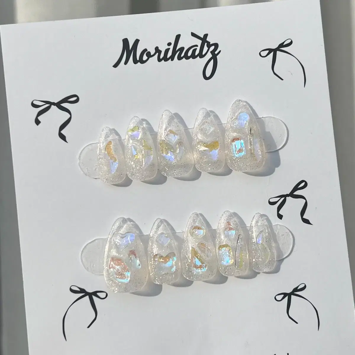 thumbnail-3